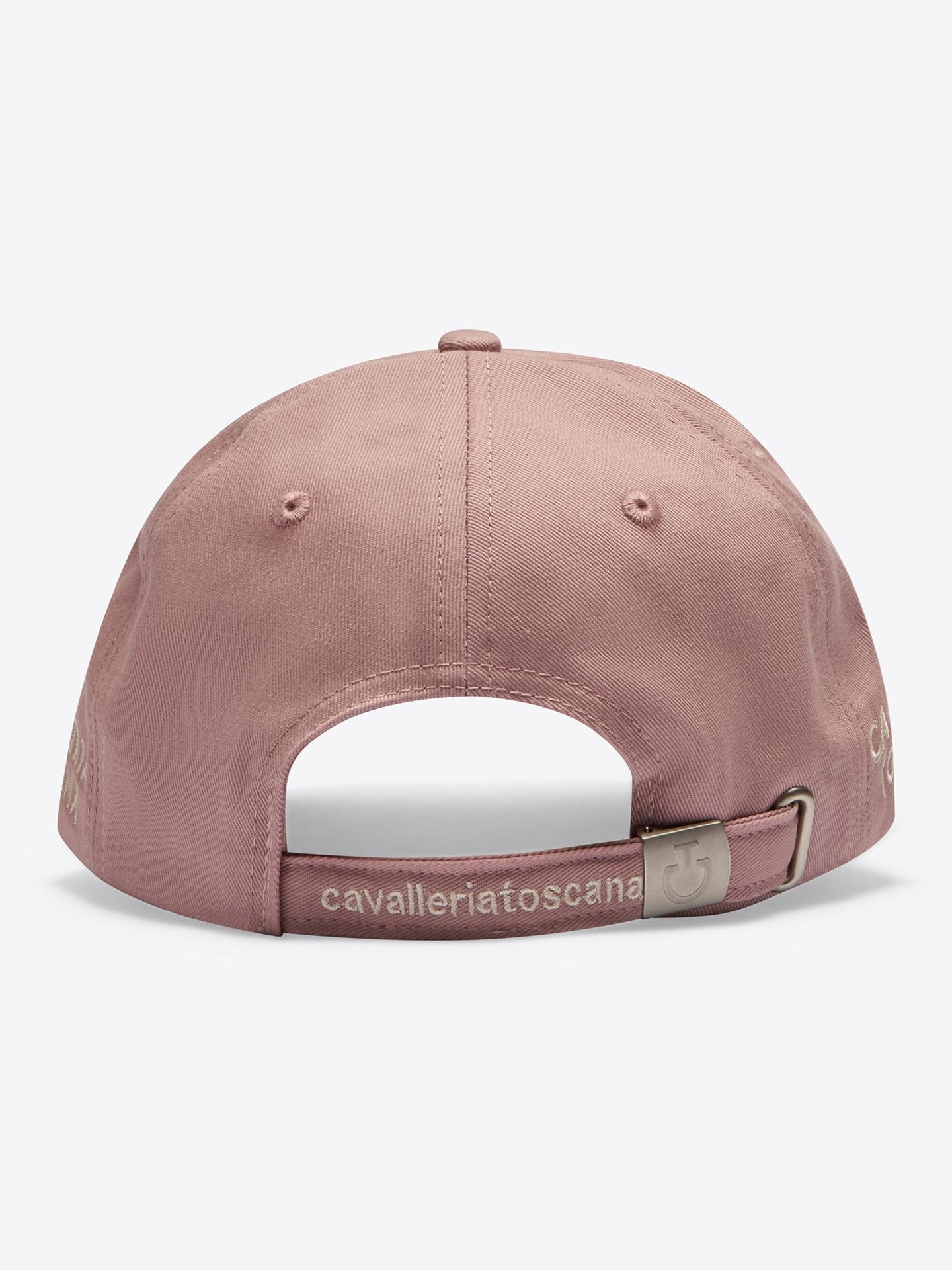 CT Keps Violet Ice/Brick