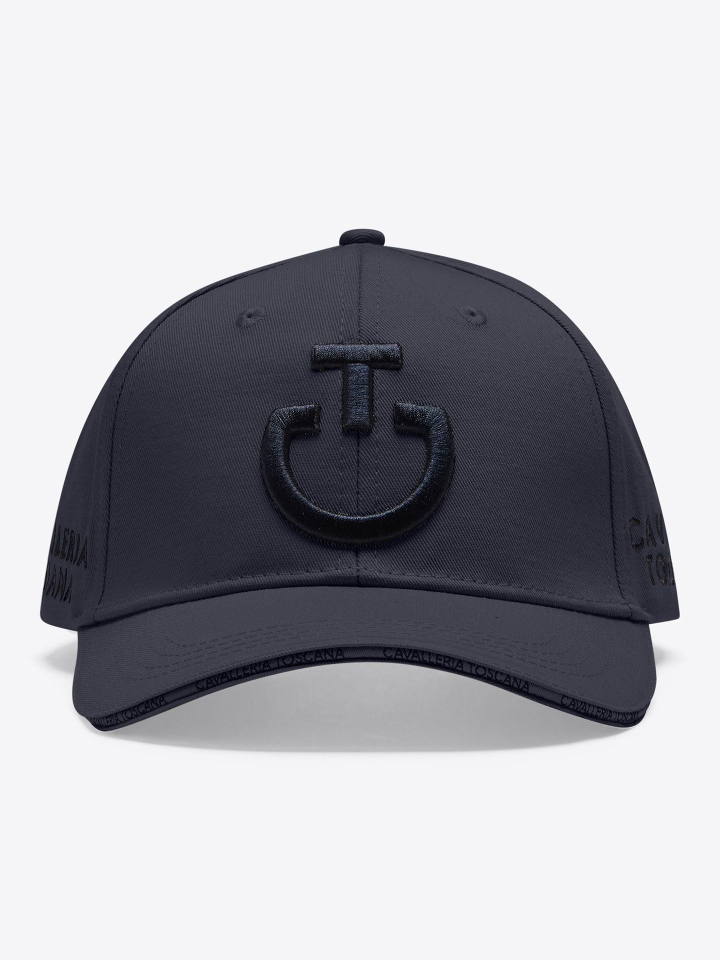 CT Keps Charcoal/Svart