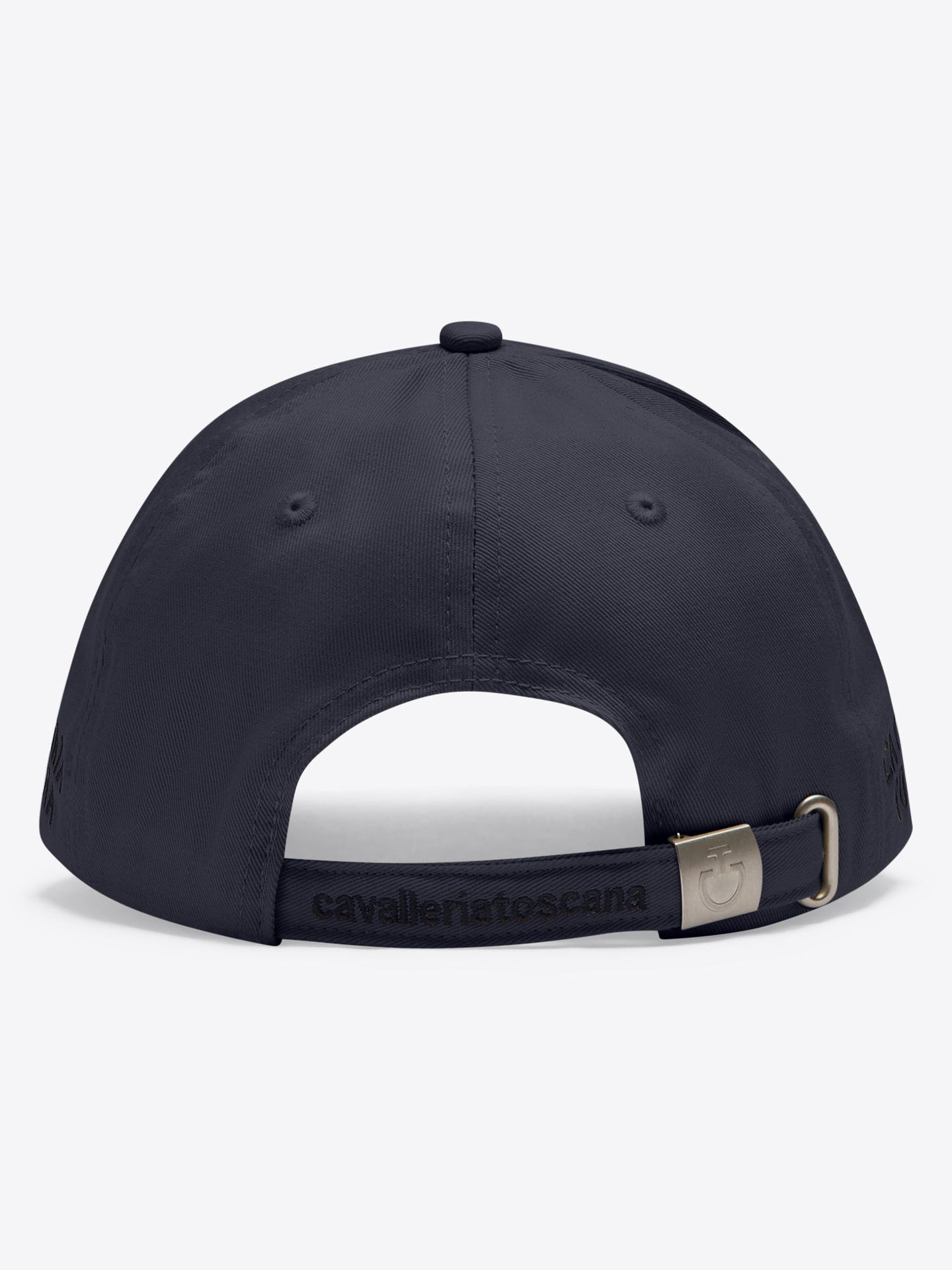 CT Keps Charcoal/Svart