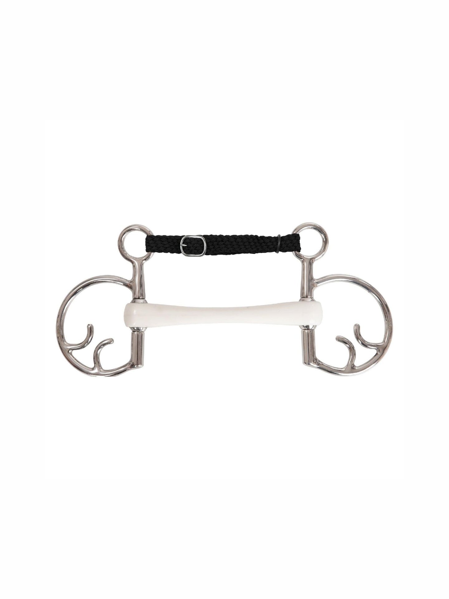 Kimblewick Bett Flexible