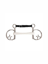 Kimblewick Bett Flexible