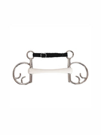 Kimblewick Bett Flexible