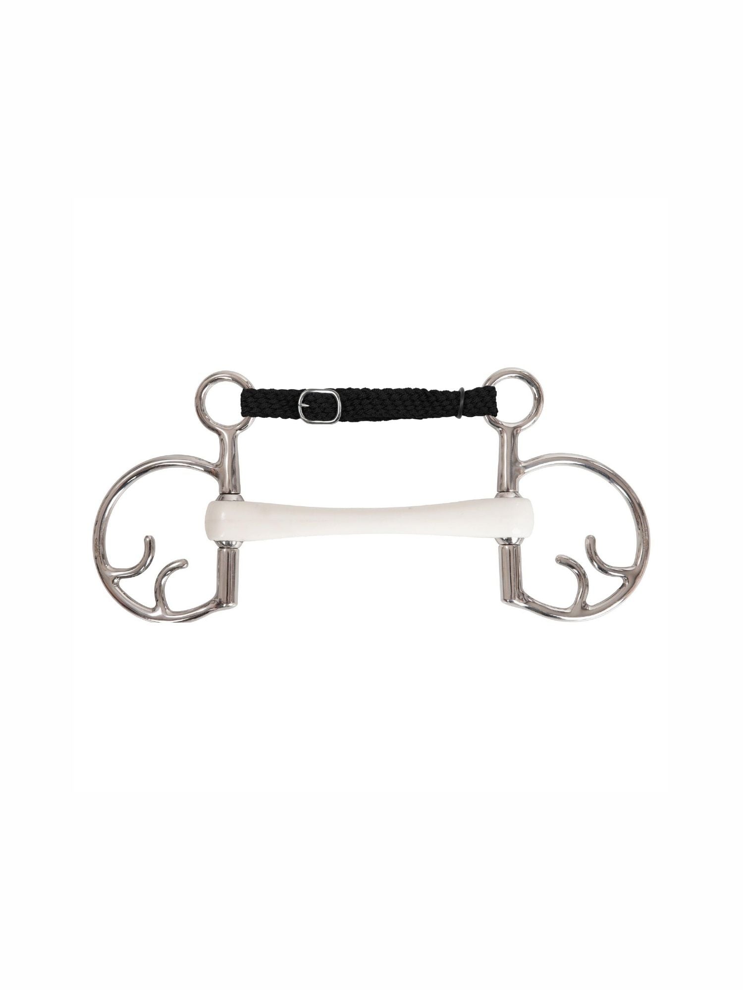 Kimblewick Bett Flexible