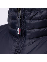 Unisex Body Warmer Navy