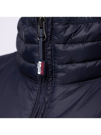 Unisex Body Warmer Navy