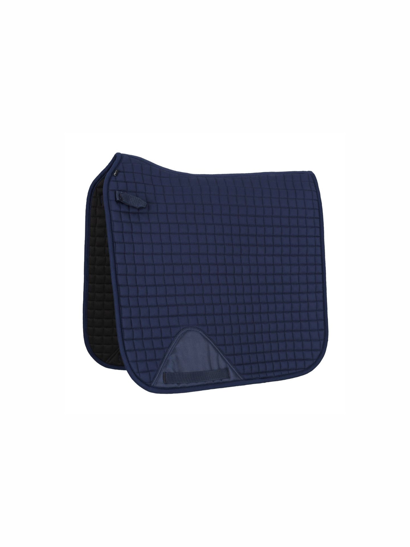 Dressyrschabrak Kivah Navy