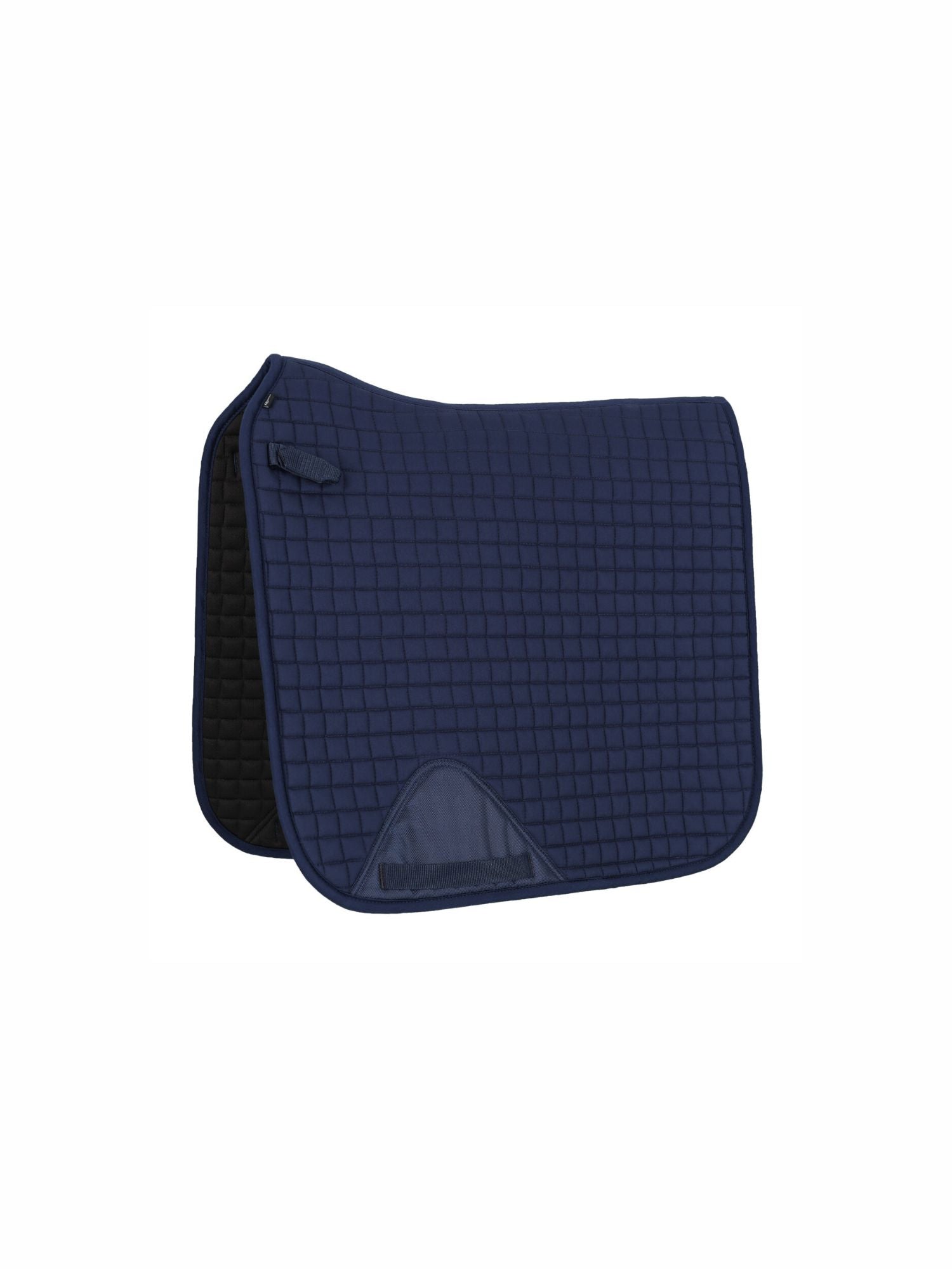 Dressyrschabrak Kivah Navy