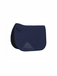 Hoppschabrak Kivah Navy