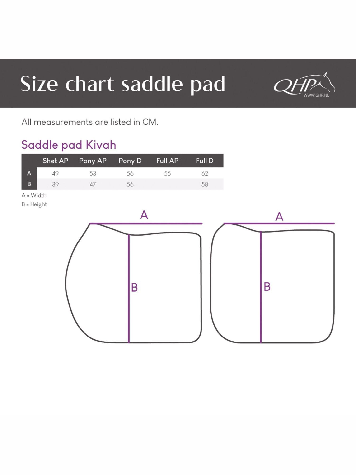 Hoppschabrak Kivah Svart