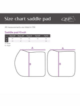 Hoppschabrak Kivah Navy