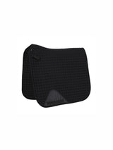 Dressyrschabrak Kivah Svart