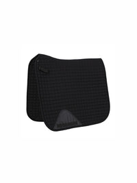 Dressyrschabrak Kivah Svart