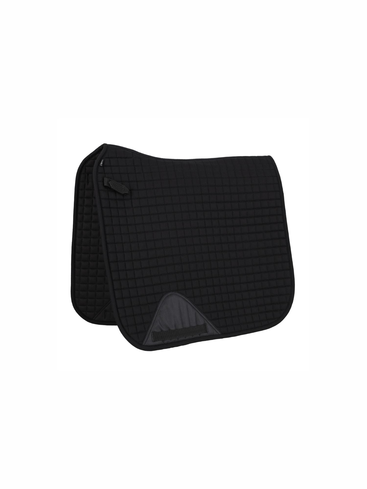 Dressyrschabrak Kivah Svart