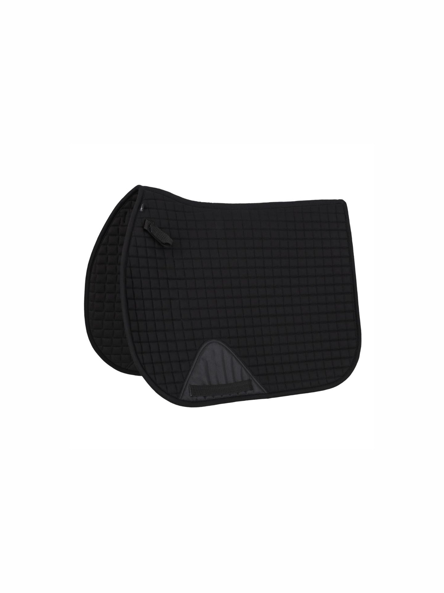 Hoppschabrak Kivah Svart