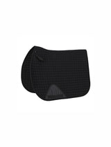 Hoppschabrak Kivah Svart