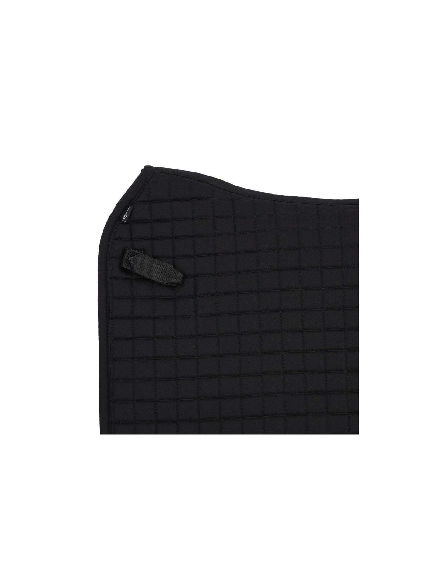 Hoppschabrak Kivah Svart