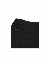 Hoppschabrak Kivah Svart