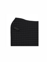 Dressyrschabrak Kivah Svart