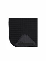 Hoppschabrak Kivah Svart