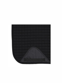 Hoppschabrak Kivah Svart