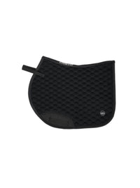 Klbrooklyn Mesh Saddlepad Navy