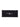 KLVarsin Reflective Headband Black