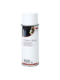 Clipperspray 400ml