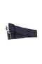 Kryssgjordar Justerbara Blue