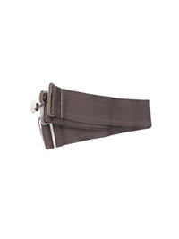 Kryssgjordar Justerbara Grey
