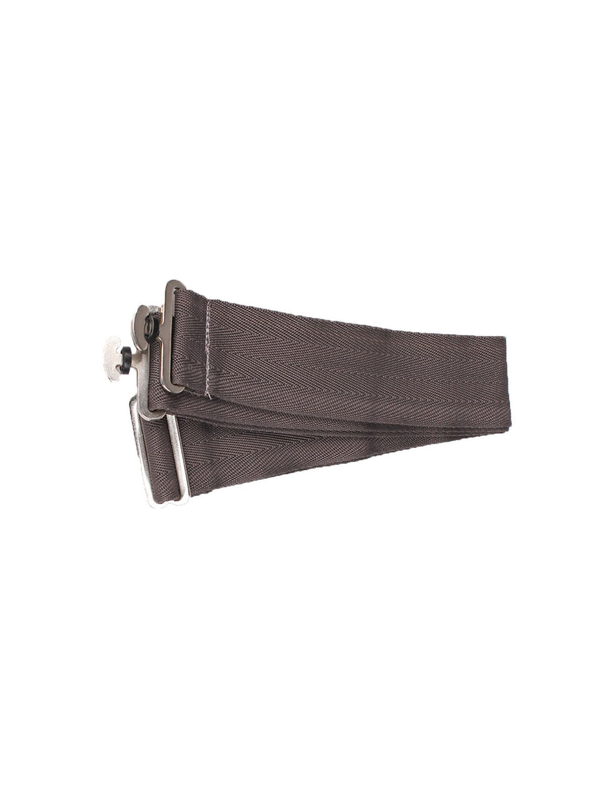 Kryssgjordar Justerbara Grey