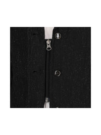 Tävlingskavaj Junior Kynlee Svart