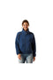 Sweater Full Zip Lafayette Big Dipper