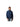 Sweater Full Zip Lafayette Big Dipper