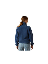 Sweater Full Zip Lafayette Big Dipper