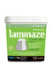 Laminaze 3kg