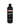 Leather Oil 750ml