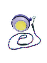 Bordom Buster Lila