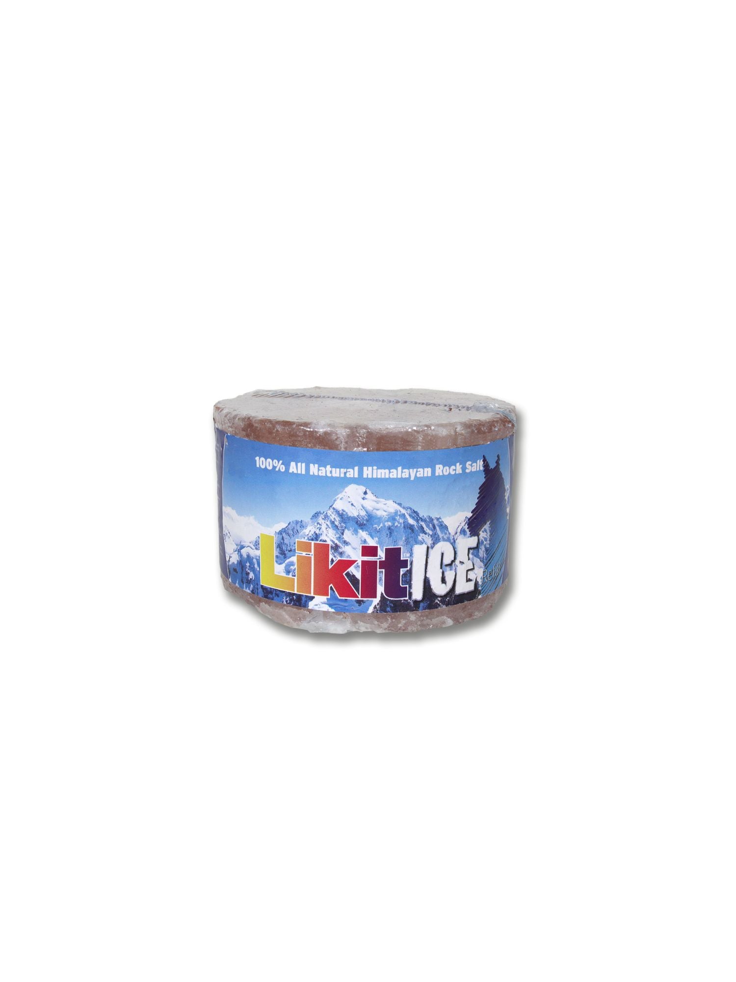 Likit Himalaya Salt 1000g