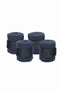 Fleecelindor 4-Pack Marin