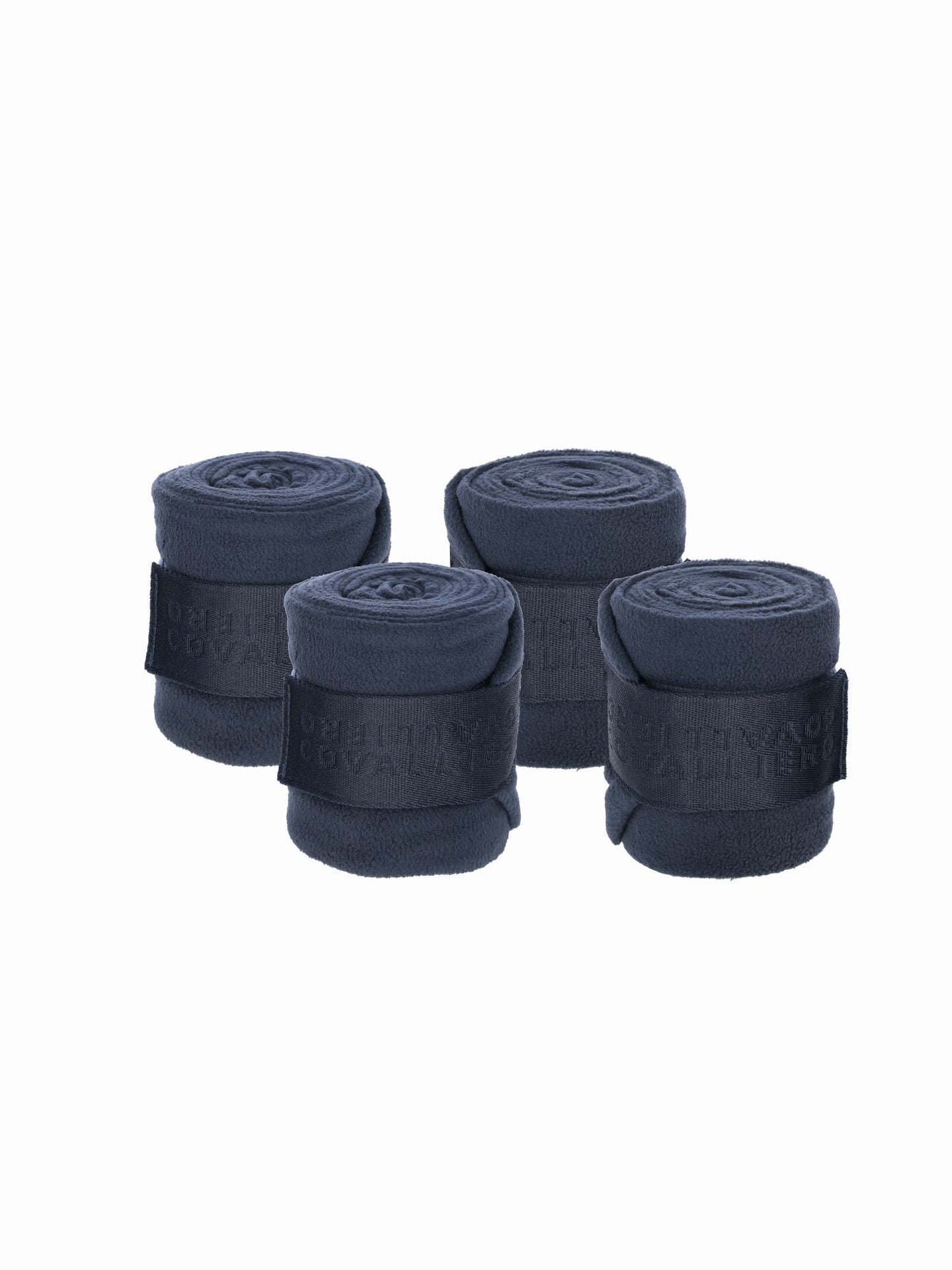 Fleecelindor 4-Pack Marin