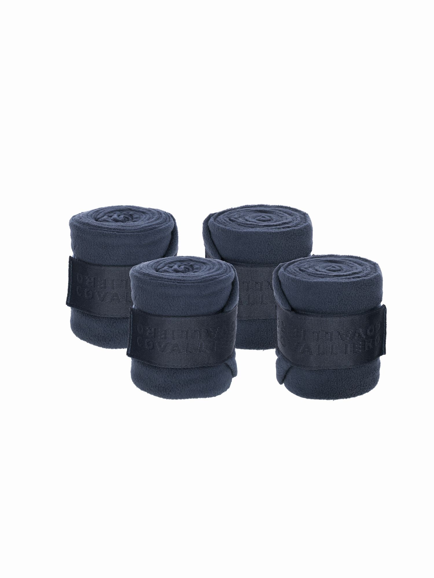 Fleecelindor 4-Pack Marin