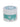 Lucky Lips Lip Balm For Horses