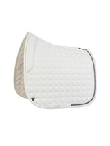 Dressyrschabrak Luminous Vit