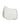Dressyrschabrak Luminous Vit