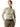 Lunaveil Womens 1/2 Zip Baselayer Olive Coincide Print