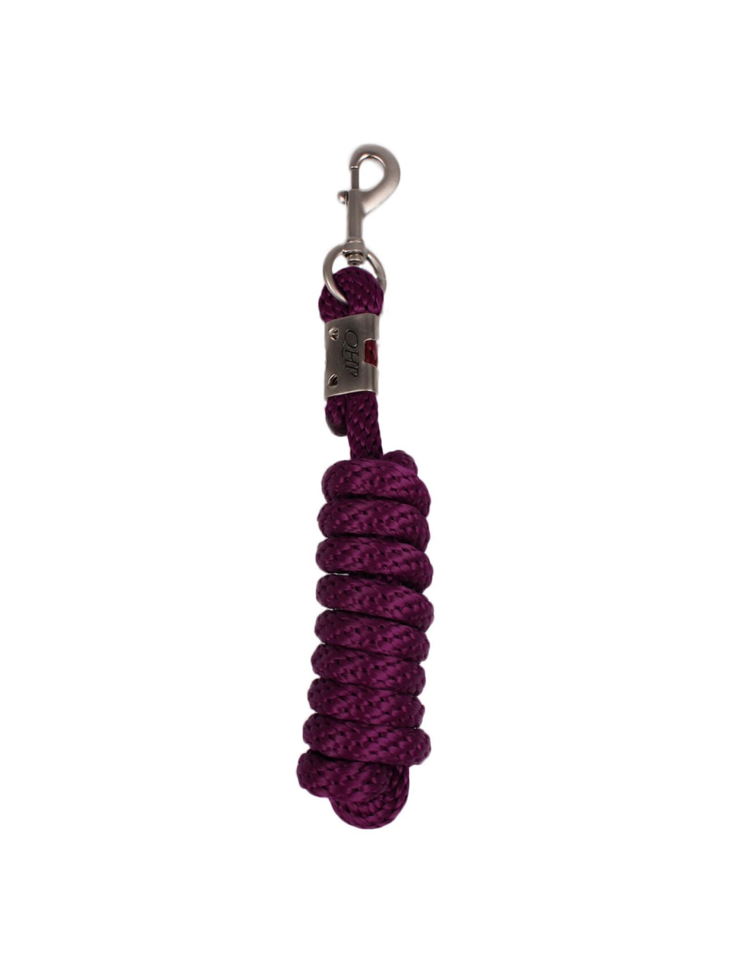 Grimskaft Luxury Vinröd