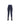 Ridbyxa Lymee Softshell Full Grip Navy