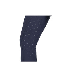 Ridbyxa Lymee Softshell Full Grip Navy