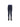 Ridbyxa Junior Lymee Softshell Full Grip Navy