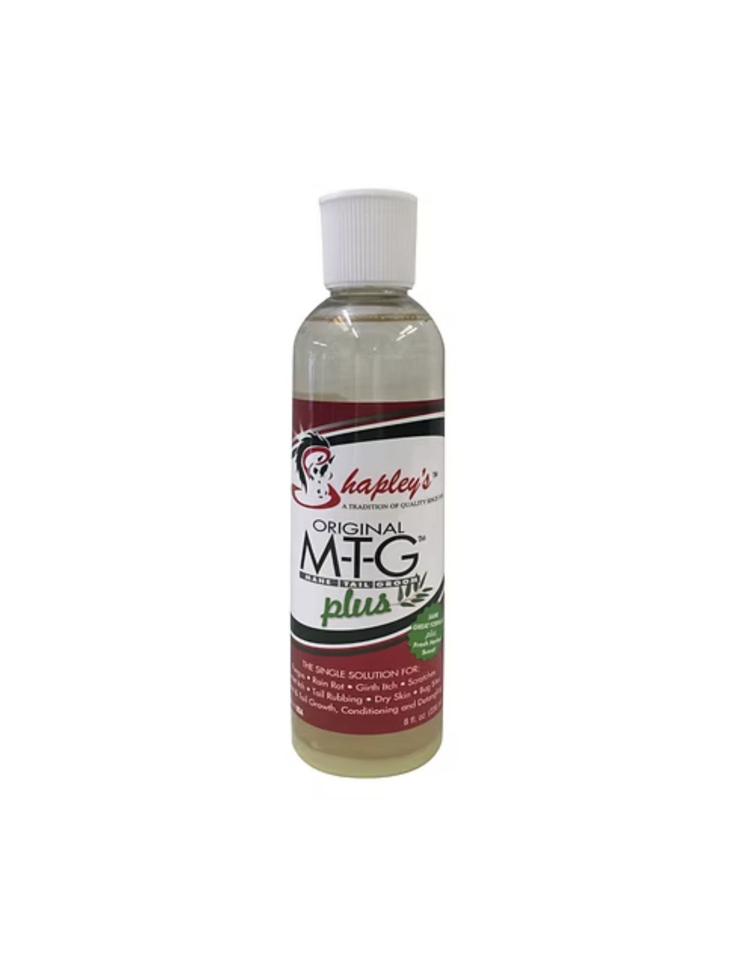 Original M-T-G Plus 236ml